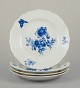 item no: 
570759