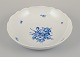 item no: 
570773
