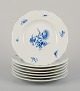 item no: 
570774