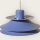 Horn Belysning
Loftlampe
325kr