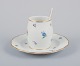 item no: 
571828