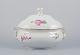 item no: 
571830
