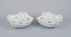 item no: 
571833