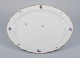 item no:
571838 item no:
571838