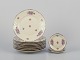 item no:
571840 item no:
571840