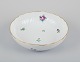 item no:
571844 item no:
571844