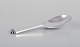 item no:
571851 item no:
571851