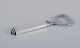 item no:
571853 item no:
571853