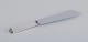 item no:
571854 item no:
571854
