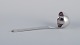 item no:
571856 item no:
571856