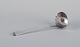 item no:
571857 item no:
571857