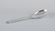 item no:
571858 item no:
571858