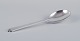 item no:
571860 item no:
571860