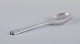 item no:
571861 item no:
571861