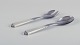 item no:
571862 item no:
571862