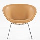 Arne Jacobsen / Fritz Hansen
AJ 3318 - 