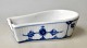 Royal 
Copenhagen 
Pfeifenhalter 
aus Porzellan, 
geriffelt, ...