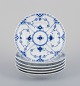 item no: 
573118