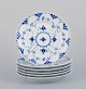 item no: 
573119