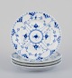 item no: 
573120