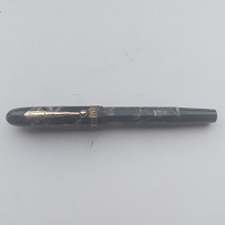 item no: 573348