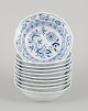 item no: 
573910