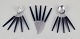 item no:
573932 item no:
573932