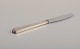 item no:
574403 item no:
574403