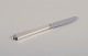 item no:
574405 item no:
574405