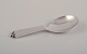 item no:
574406 item no:
574406