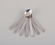 item no: 
574416