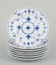 item no: 
574506