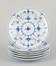item no: 
574507