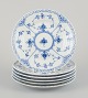 item no: 
574511