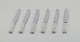 item no:
574539 item no:
574539