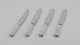 item no:
574541 item no:
574541