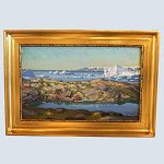 vare nr:
574619