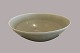 Big bowl 
Palshus
Stoneware, hare