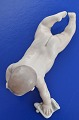 Royal 
Copenhagen 
Figur 1739 Kind