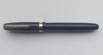 Other fountain pen brands