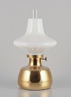 item no: 
575052