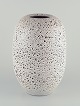 latest
new item latest
new item