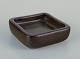 item no:
575468 item no:
575468