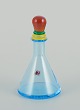 item no:
575476 item no:
575476