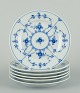 item no: 
575480