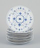 item no: 
575911