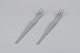 item no:
575939 item no:
575939