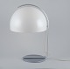 item no:
575940 item no:
575940