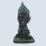 vare nr:
576176
