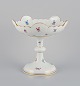 item no: 
576381